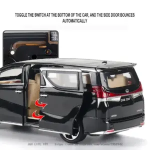 S58fc1d4c8df24e4984e7ef94a5f06058M