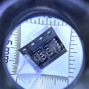 S58fd084451484ca7aea2e57415731de27