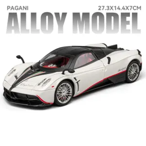 Vibrant Green Lamborghini Aventador SVJ63 Model 18 S59018017bfcc42c28191d1c634781313c