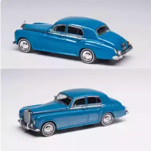 S5905e61730454144b400b7529397d483i