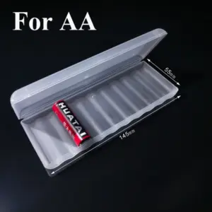 S5907e11f60c94c66adc3ae021b2a553cD