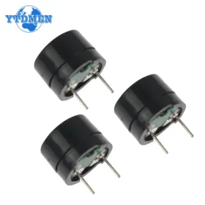 S590a2afbb4f24e0c836cf19f2ea967b6Q