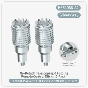 S590a3111a0fb4bfe8b44a4b10d281492f