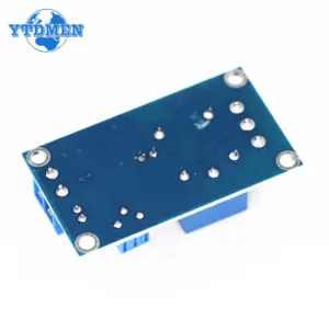 S590a439408df45b9a556bdb38f2f8db9r