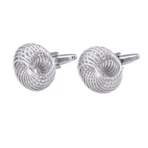 S590f2d5f818a483698cfce30b9ee0c22m