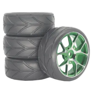 S59122df3c60a447abfc6010360722b9fm