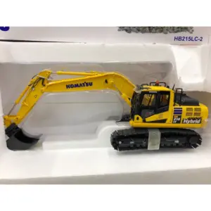 S59149c82c7e5442686a4d96542a3bd8aJ