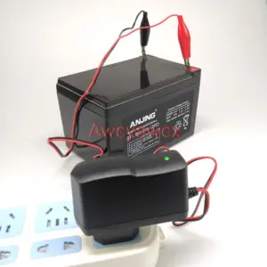 S5916873fae414e339bd550233236d2d5I