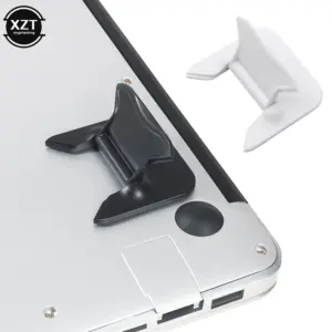 S5916cd71dc3d4b29bfc0b24e76f9189dc