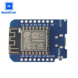 S591a46f6c0304b57a15c901154393c3fE