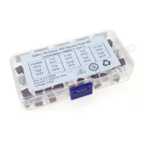 S5924fcfcc33141f8aa97be582f1964acH