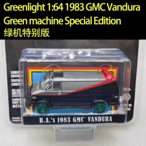 S592c0c10aca94020904129a72eae3e8bj