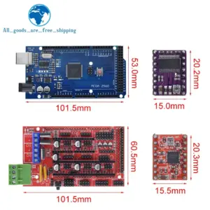 S592d09b68c52489e93ed076bbc8eeb1b9