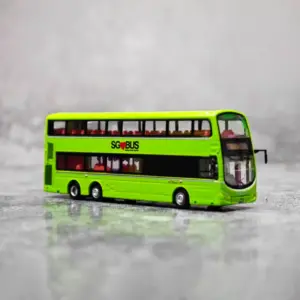 S592d5ce4a3bb4e48bffea2ac4f38b481v