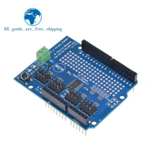 S593398aebfcf4b0e846568a5d304217fM