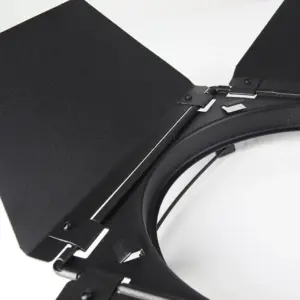 S5933c83a36d24cc49f3d0fcf109474dba