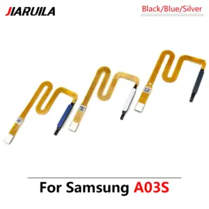 S5935310ea3954812b6531c6a34e23144A