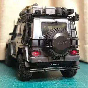 S5939702fea0744c4a1d281ffd106030co