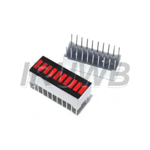 S5939c20e082f428db3b6dd79d67812eaM