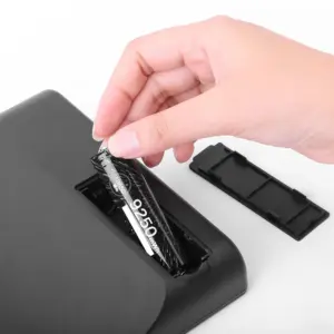 S593baa05072846569ad32da4bd9a3c72y