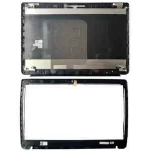 S593deda8e14046f2b98d74789b0c31efq