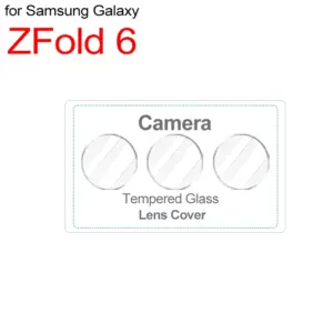 S593e2ac6e8b741fda65e1f8490878d71P