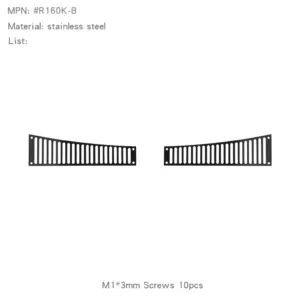 S594999c86899403bb95099c3632e9158V