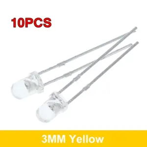 S5949a0f66bd54ebf806cde3535b89bd5a