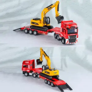 S5951b573e10746f0b05b1d5745986b57r