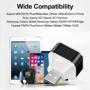 S5951f7fabc0649b09a4a2f062e3850f3m