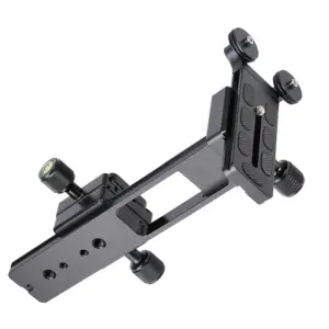 S59523499526e4a56b86d6d52e5cd8cb6h