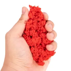 S595254ace507454fbb0f6d7ef14267a1p