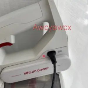 34.2V 0.6A Power Supply Adapter for Devices 14 S595606fe3483498c84713c090b861ffbp