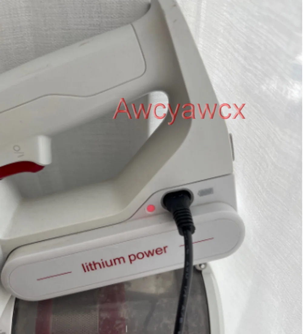 34.2V 0.6A Power Supply Adapter for Devices 6 34.2V 0.6A Power Supply Adapter for Devices - Image 6