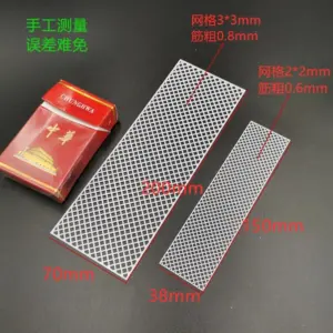 S5957109506a940538098113515247619T