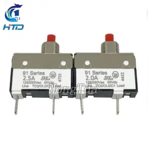 S595905a854bf4df1818e6d6e75c2b4d9R