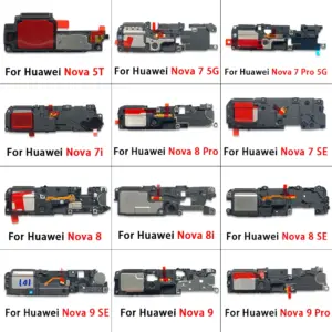 S5962c06872fc45daa82c9029aef71743R 1