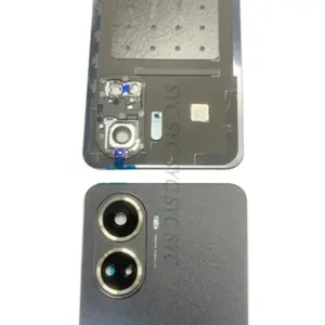 S596741895c964c729d66891eff48ffdbp