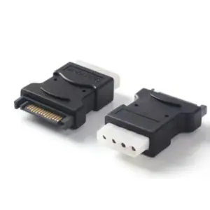 S596875a9ea7249e8a1f1a71ea8af7224Y