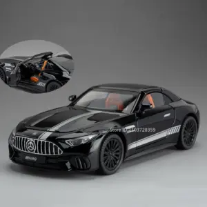 S59691e0438cd4b6785bc3a92534f33128