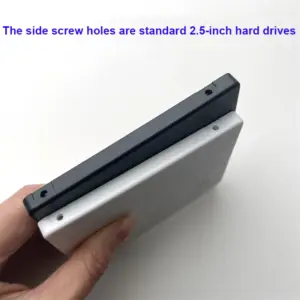 S59698a8d49bd42109b58080e62a823b1a