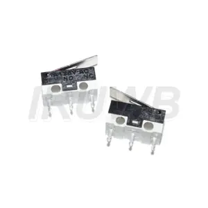 S596b4a9713094aea9298d11bb23b8cc8B