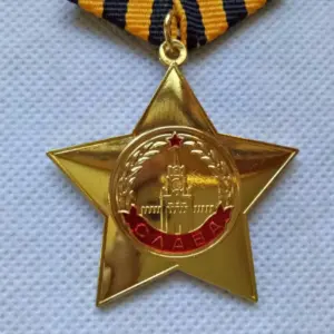 S596bb23818d248c1a677eb654d6095ed4