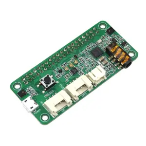 S596d032cb00b4f878c88867711b80234q