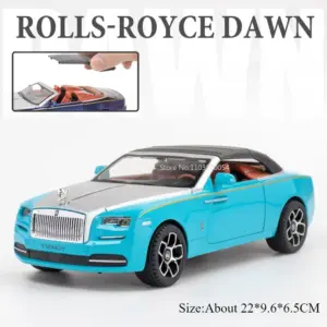 S59737232053240b9a2d00ff4b2f23e0bV