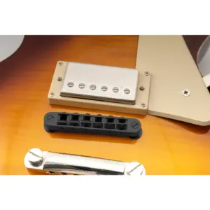 S598614909e9c416a9b7b1329cfc851dee