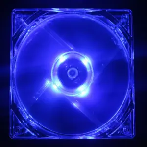 S5986626312a14504935ef3be97949eb81