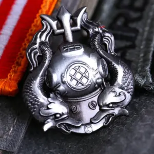 S5988b4774de0499baf4d0e8f6fdb8b53o