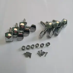 S5989469d70554a3594387478ce5e5b9dg