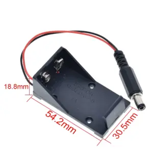 S598abc277bb544349f0fd4eef4494fadf